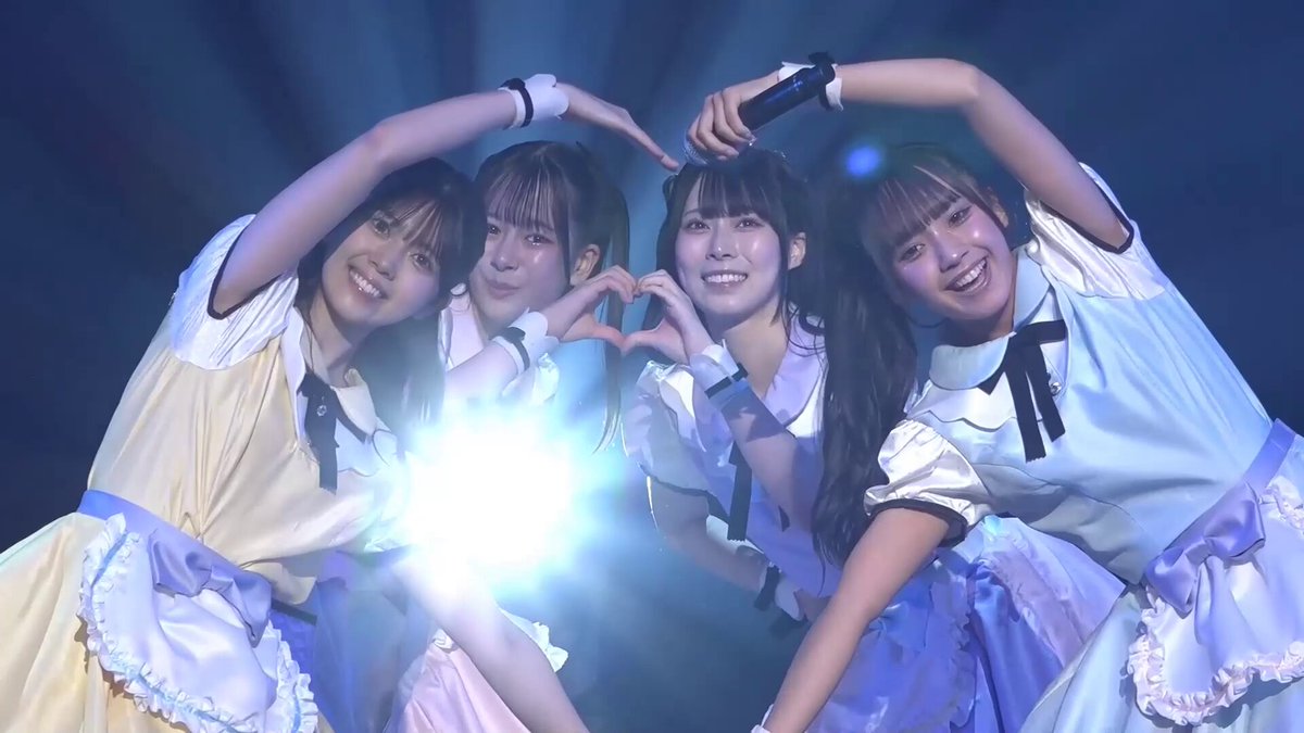 ❣【レア美品】マグダライブ!!〈2枚組〉❣ 戦極MCBATTLE - 2025.6/8 第39章 -YOKOHAMA- TEAM OF 3on3 at KT