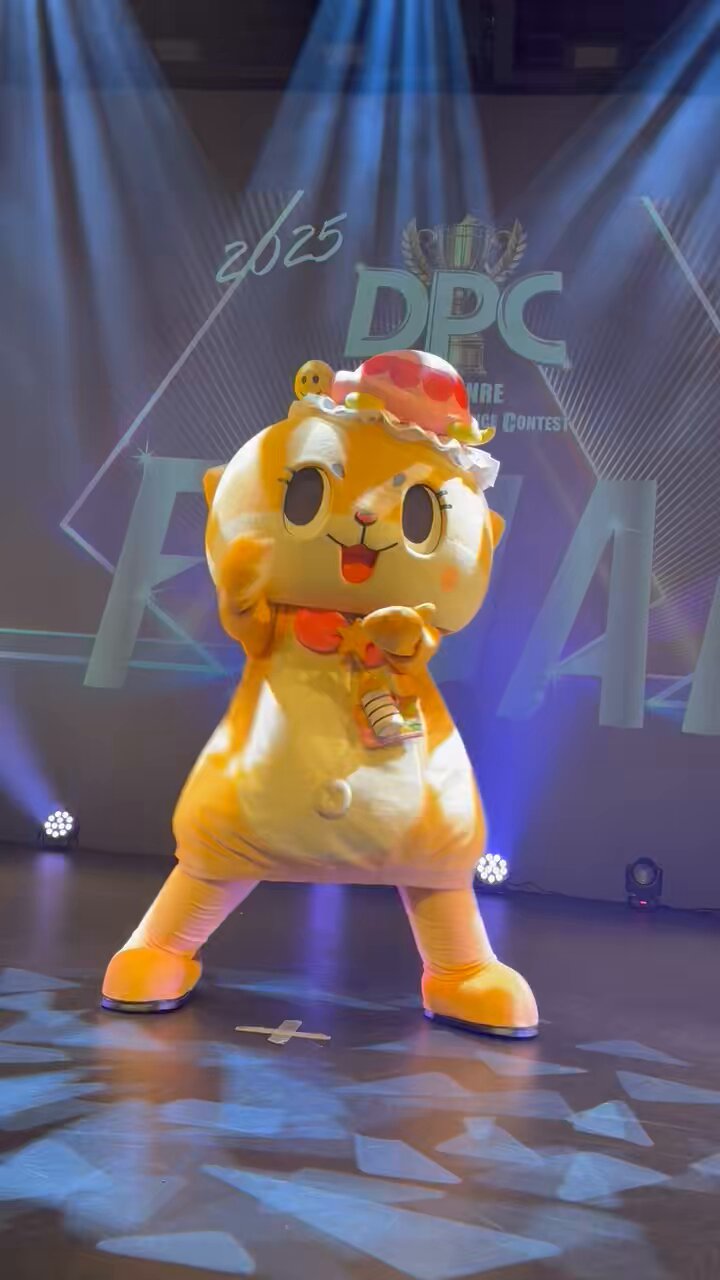 ちいたん☆ (@mickeyentry) / X