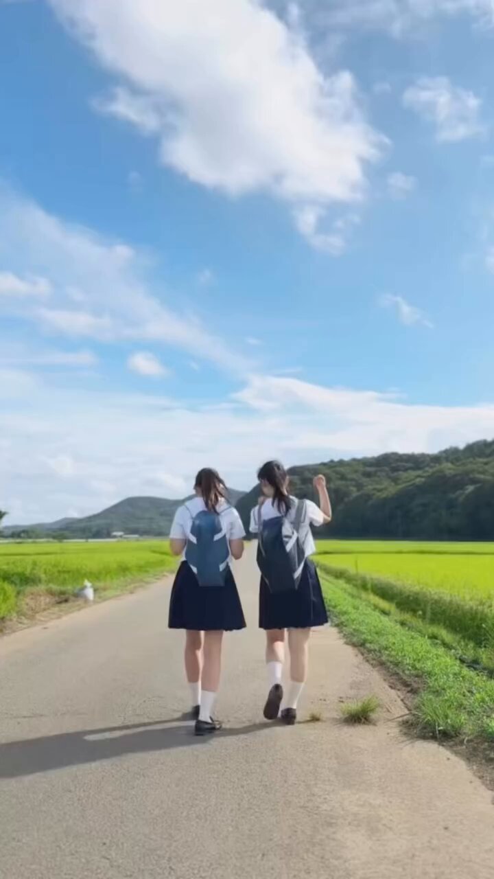 うに🦀 (@kanipan_da) / X