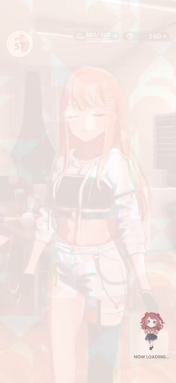咲サクくっきー (@SKSK_Cookie7) / X