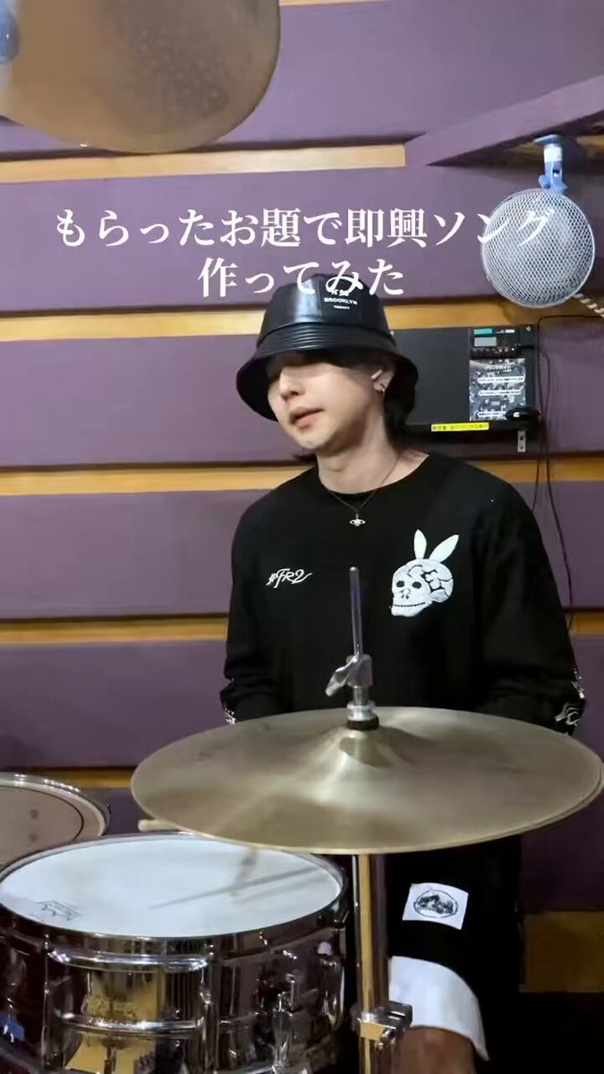 うえだかずや 上田 咲也 (@sakuya.sss) • Instagram photos and videos