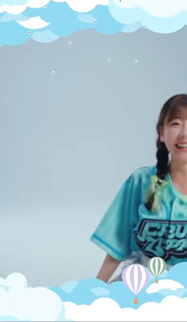 ⚠️☆笑顔☆⚠️ 24/7 (Speed Up) - YouTube