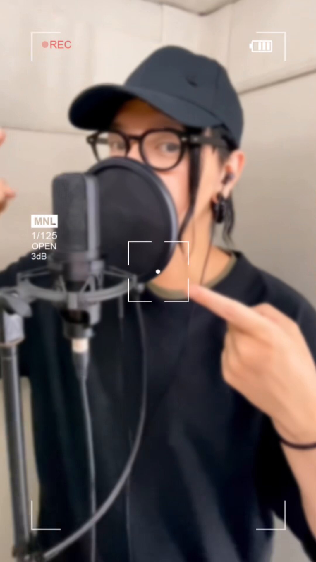 ザビ a.k.a 吸血亭賛美 / AMAN🦇 (@fr_kidzooma) / X