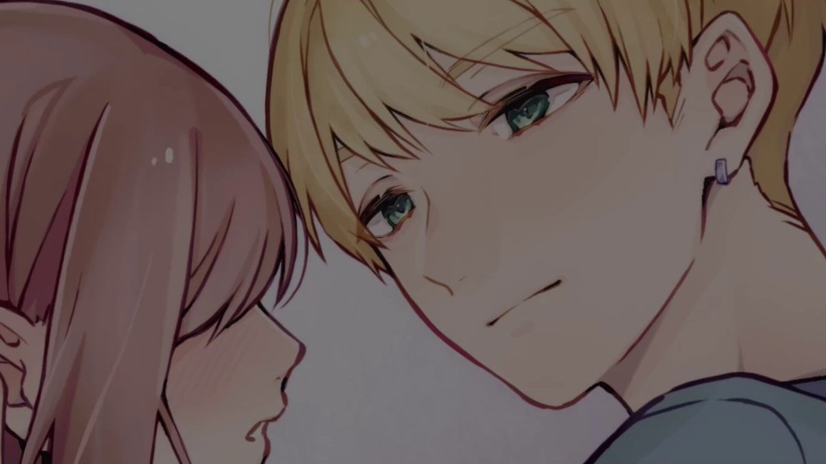 Sena🏹ASMR (@NoFace_1st) / X