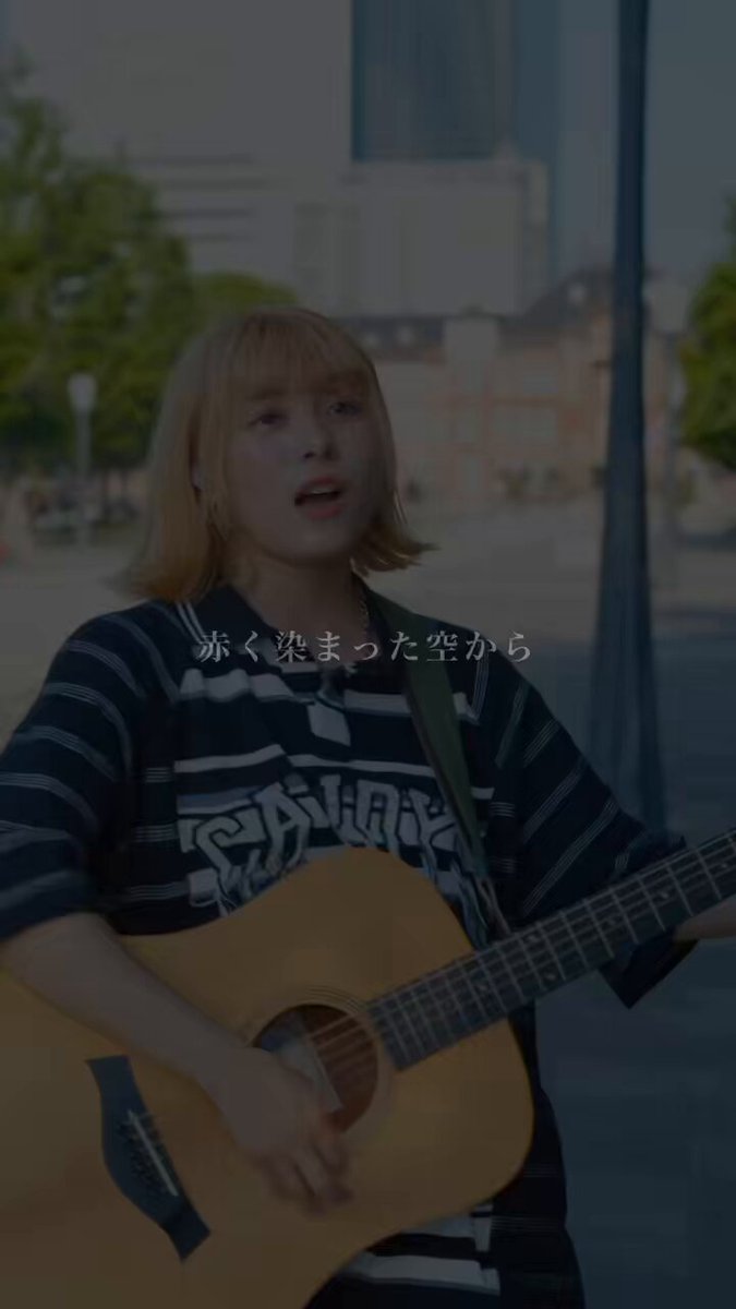 もっさん スタッフもっさん (@rsfrtaradio) / X