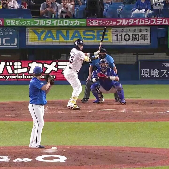 ぶりっじです！4/26まで 出たら組むって言うてましたからね T-GARAGE店長がキット