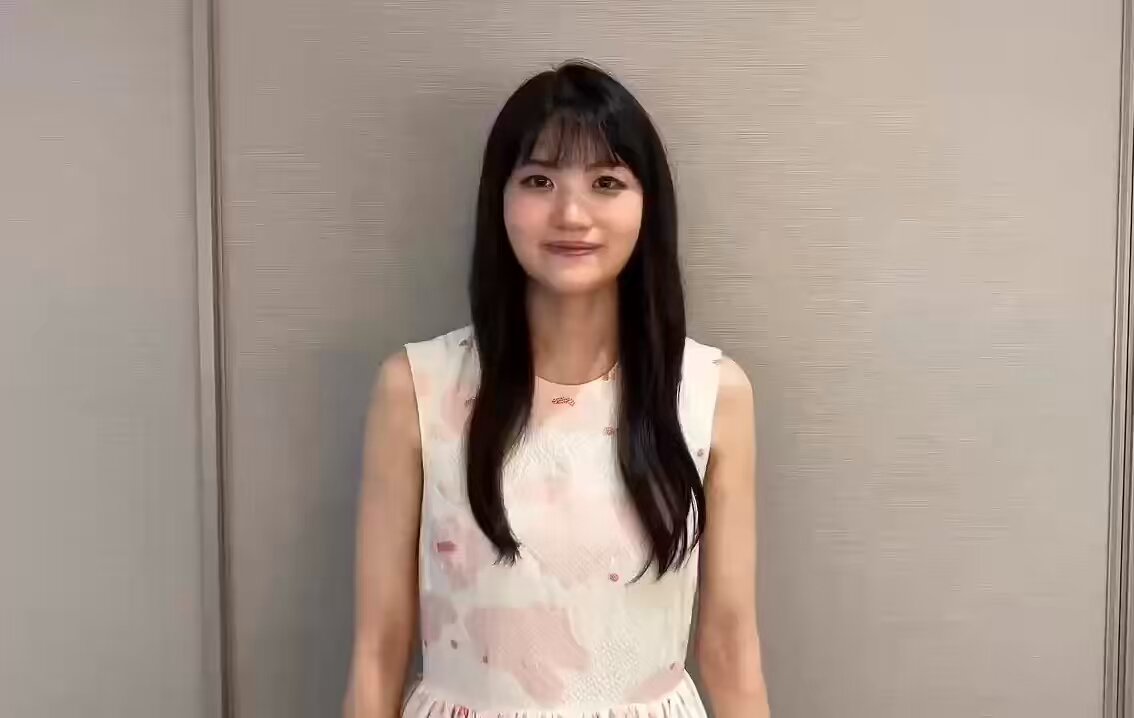 ゆっきーページ ゆっきー (@p_yukky) / X