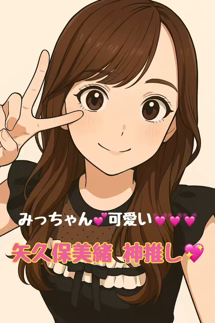 Believe-one0222◢͟￨⁴⁶乃木坂 on X: 