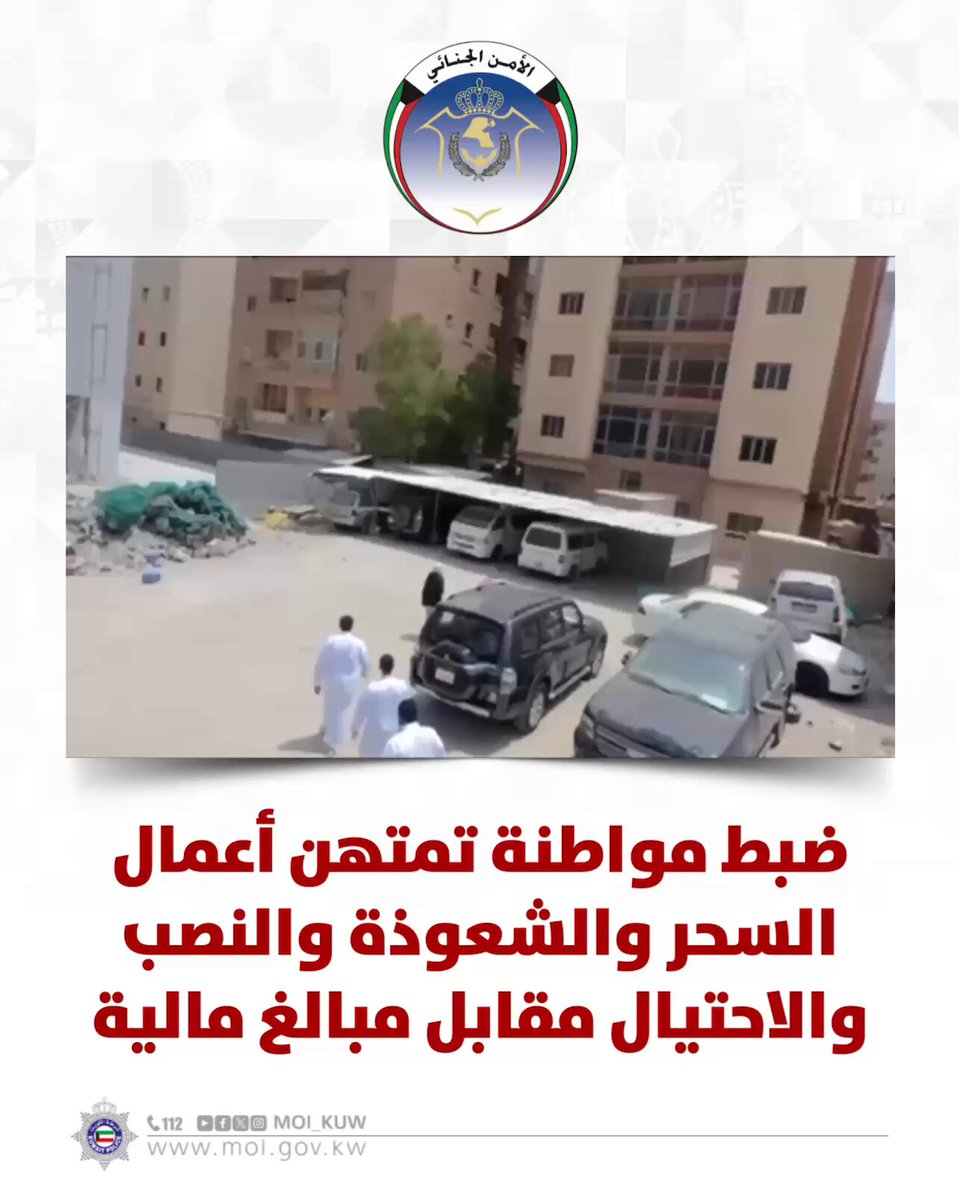 Embedded video