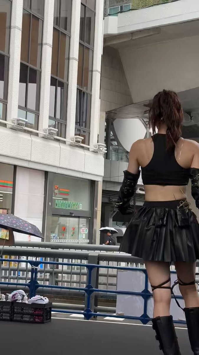 『メルヘンタウン』メルヘンタウン短刀Cosplay ロールプレイング よるむん on X: 