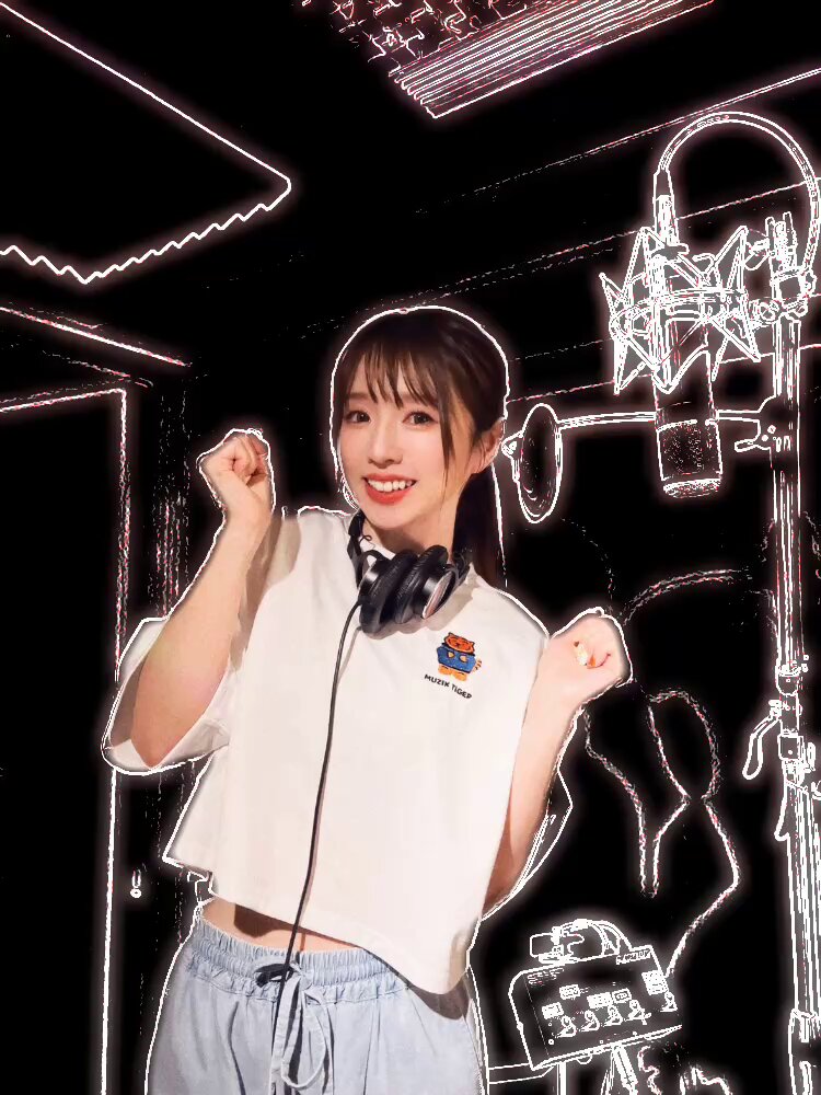 ★daisy★様♪ Daisy×Daisy - DaisyxDaisy | Deezer