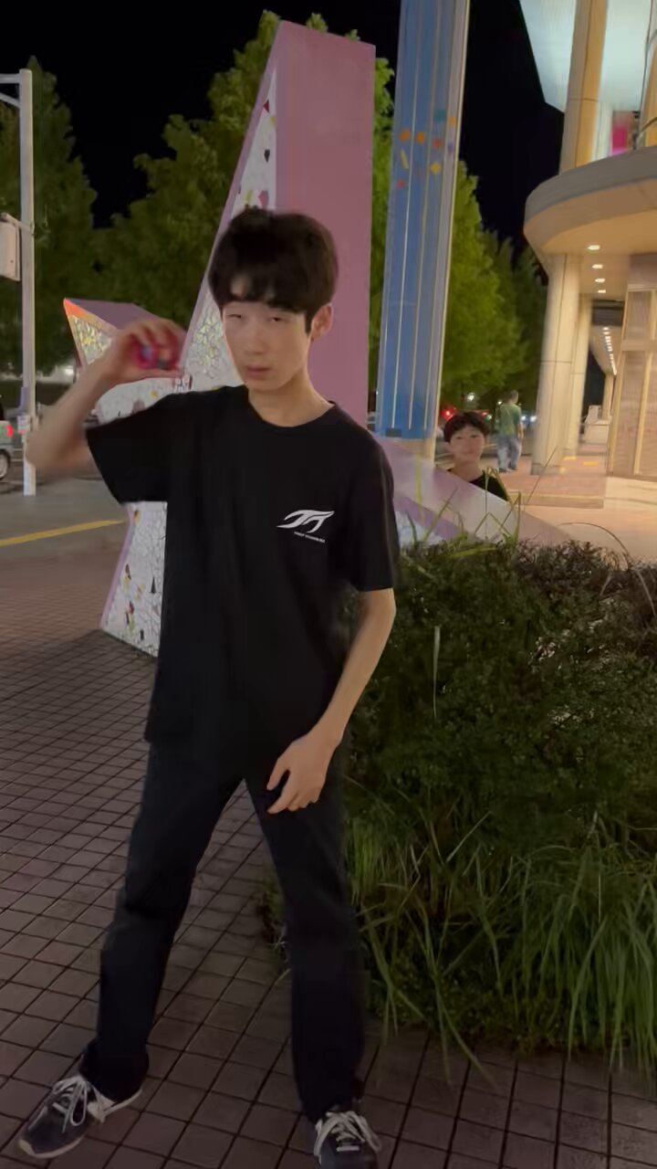 イカルスの墜落 61cfddaa00d9db52fe339c5408bd59