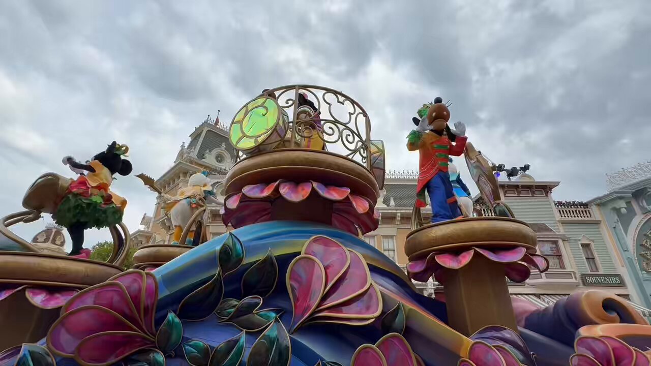 Disney - ✰もっち✰ ゆめ🌸 (@madoka4721) • Threads, Say more