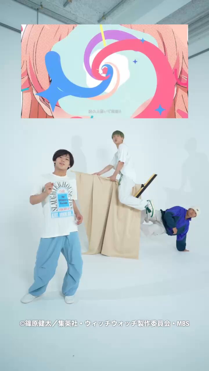 RAJ リアルアキバジュニオールズ REAL AKIBA JUNIORZ/リアルアキバジュニオールズ (@JUNIORZ_CREW