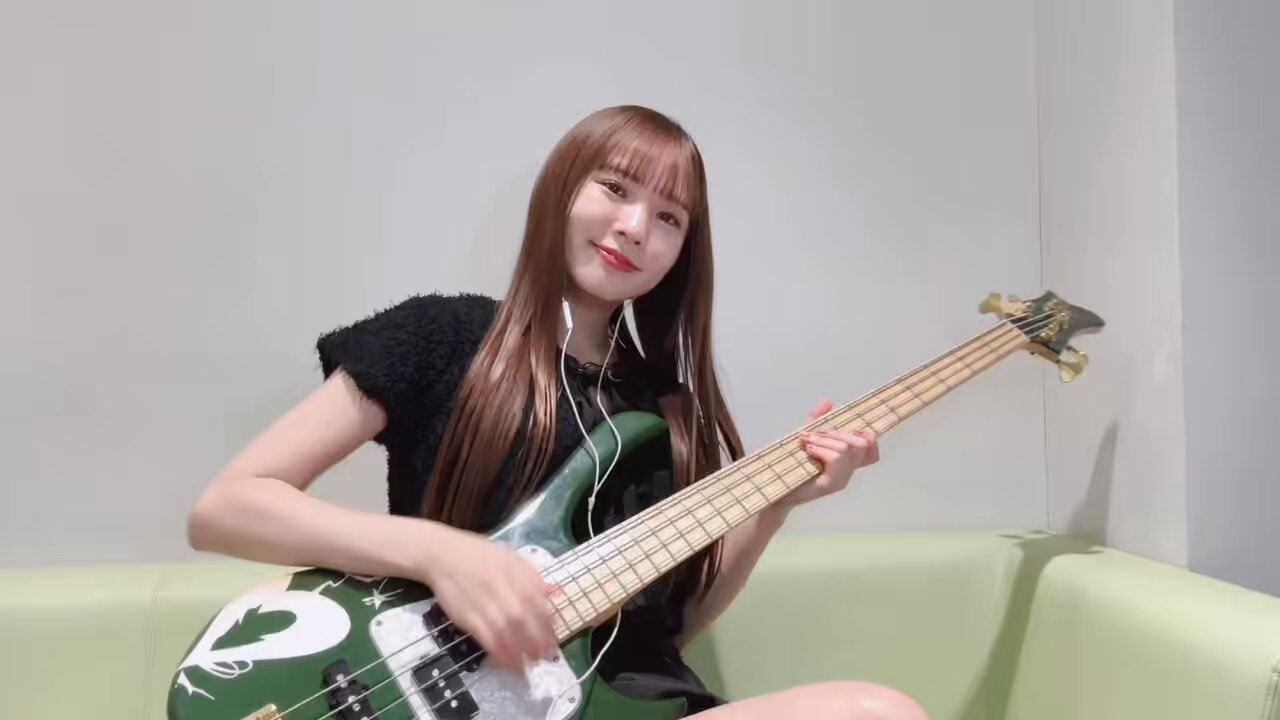 ペパーミント (@m2_mint_pp) / X