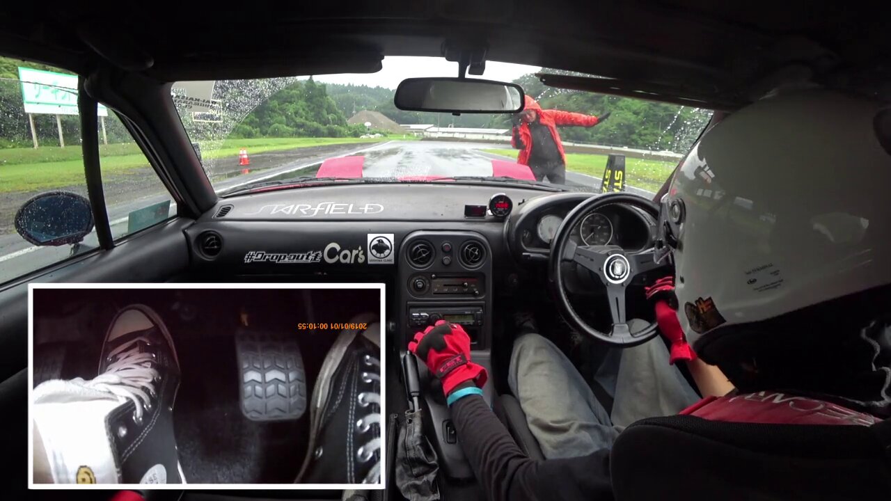 その他 hiro Citroen ZX 16V: The rarest 90's hot hatch you never knew