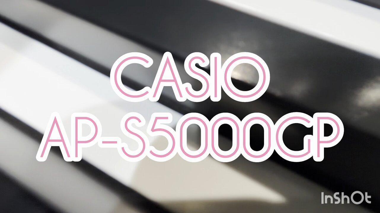 ★ミルPIANO出品★ TIMEMORE タイムモア 電動コーヒーグラインダー Sculptor078S