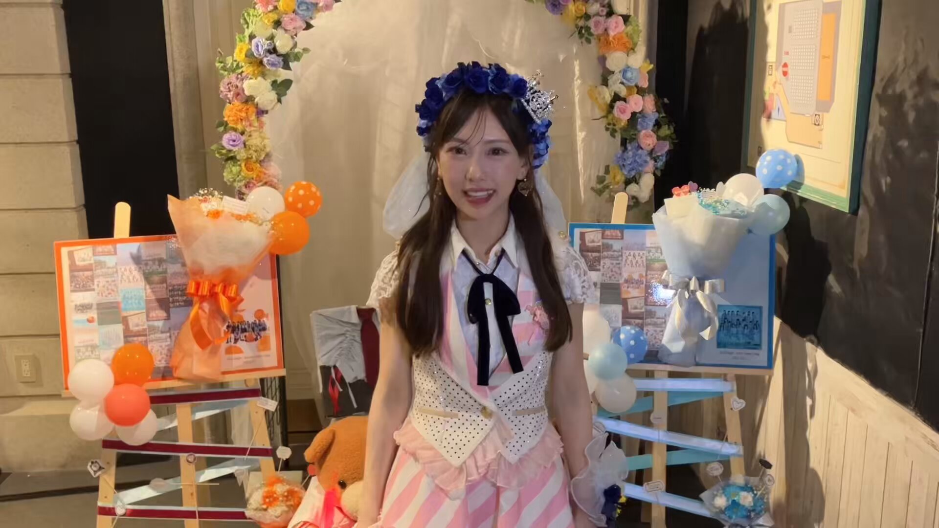 SKE48 on X: 