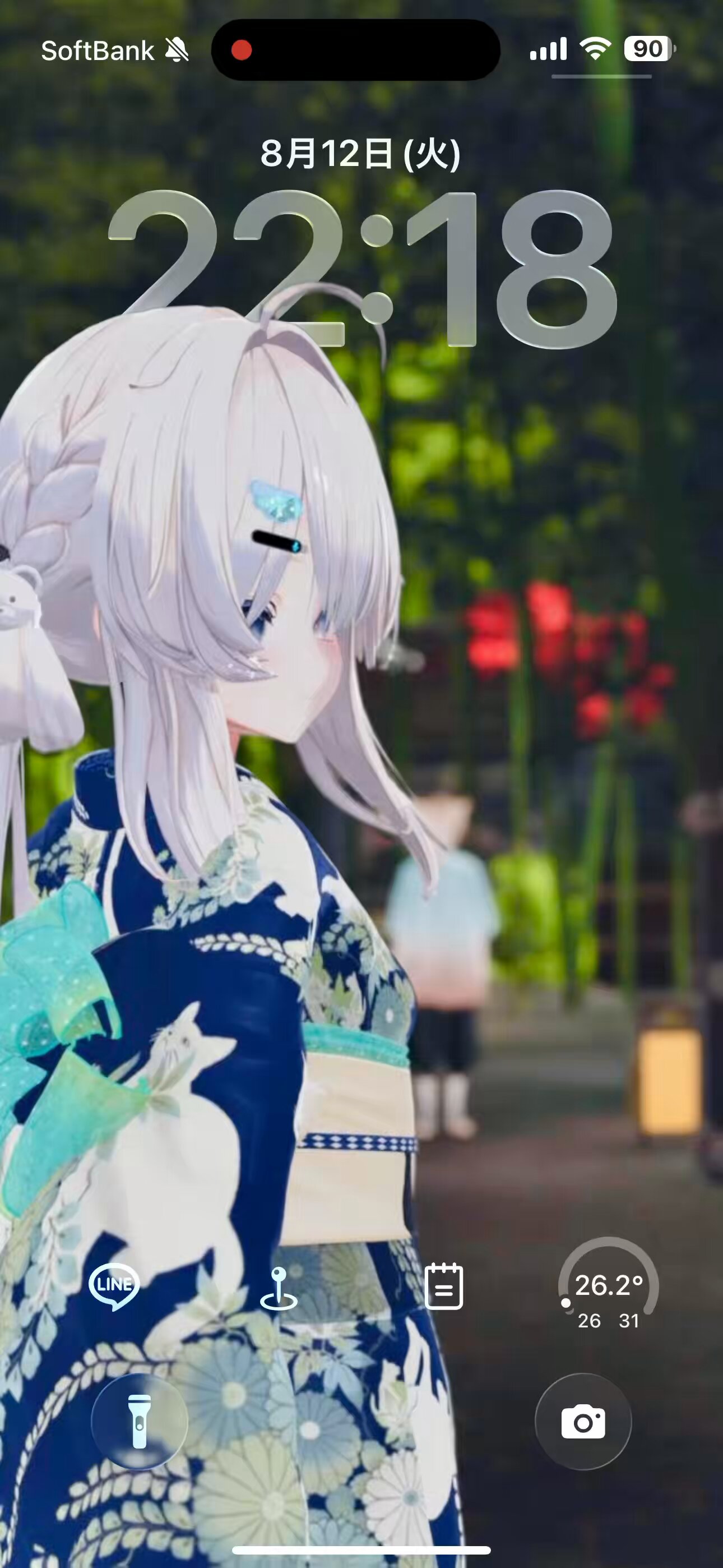 Diver-X ホワイト Diver-X (@DiverX_VR) / X