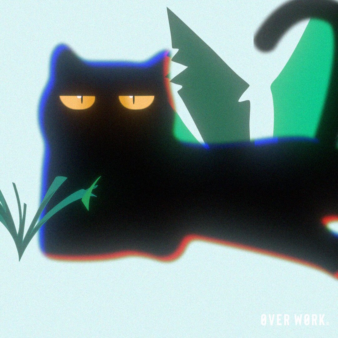 ☺︎ユピオン^o^です☺︎ 新幹線変形ロボシンカリオンZ ポテチでザイライナーGET!? 色んな2次元