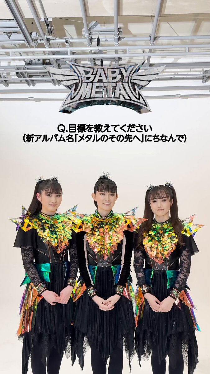 栽培マン　✖️3 しろべえ様 ドッカンバトル】無限の戦闘員・栽培マン(極力)の評価や入手方法