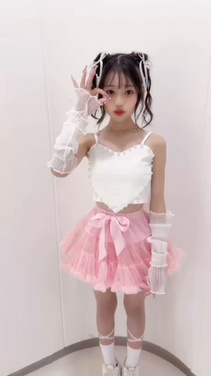 るぅ (@ru_dayo__n) / X