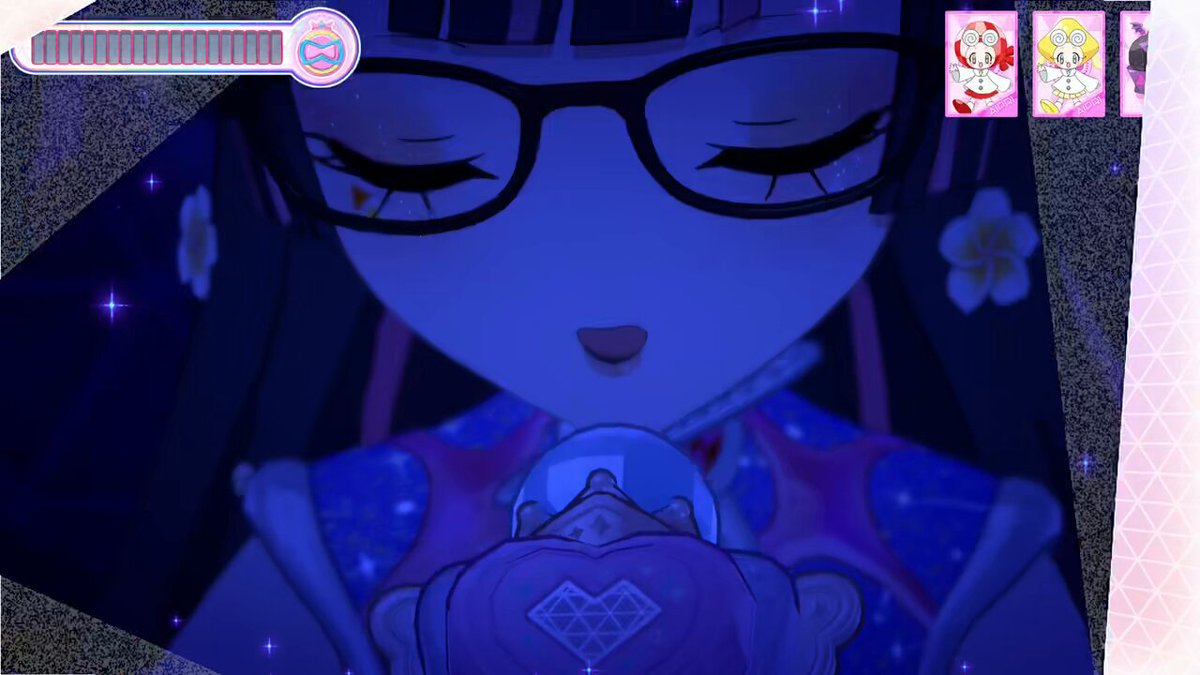 ゆーこちゃん←8/18誕生日 on X: 