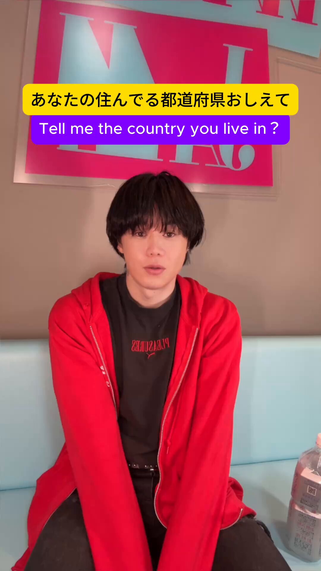 WHITE JAM シロセさん黒髪チェキ WHITE JAM Official on X: 