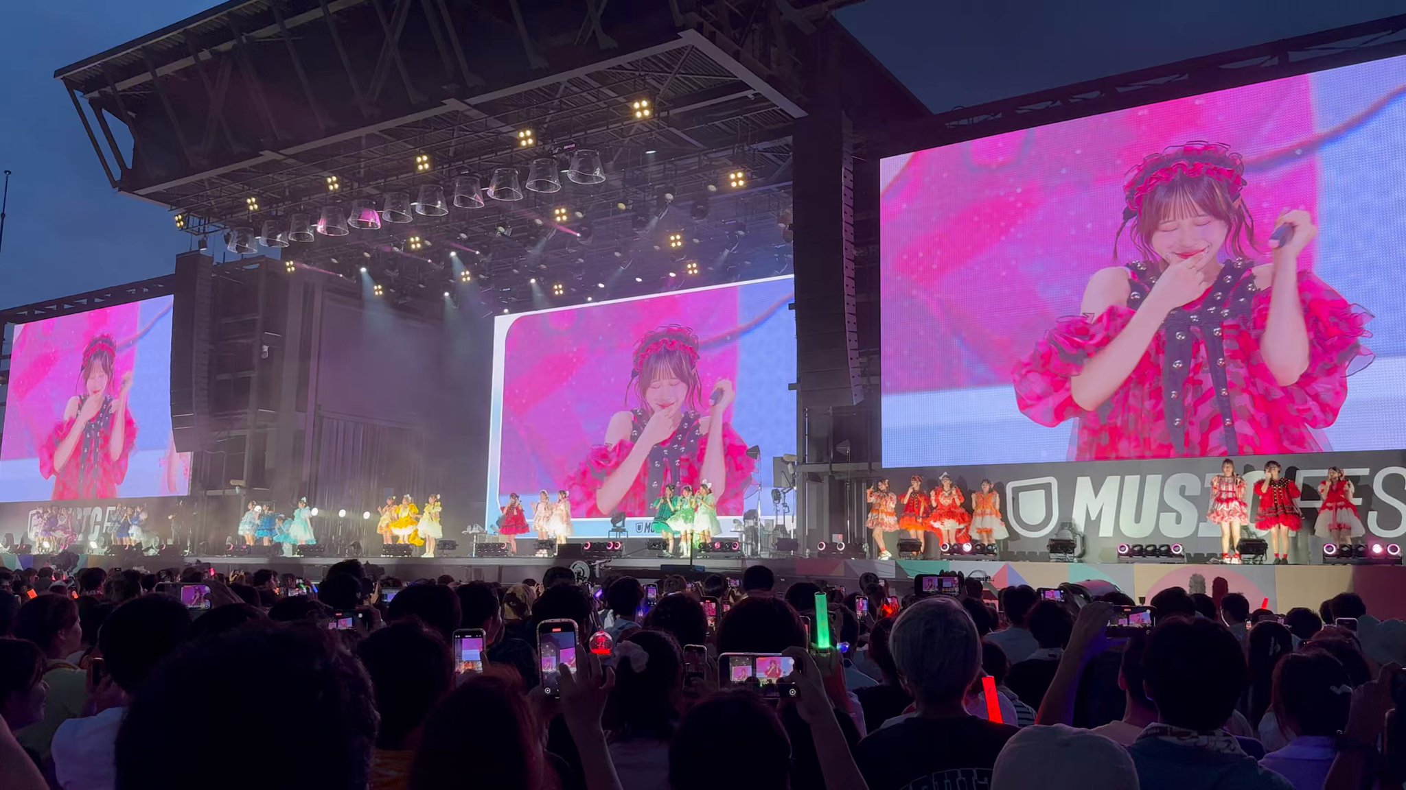 ハッピーライフ skyteamer on X: 