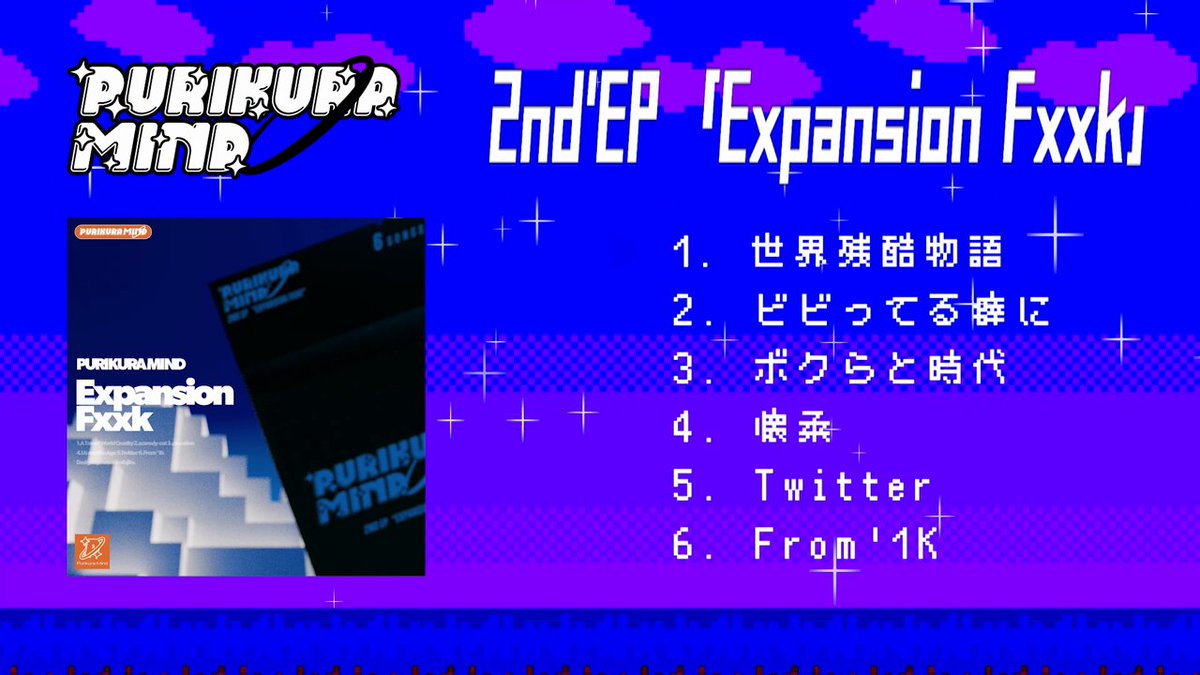 疾患の起源―新中心法則へのご招待／王 立石 疾患の起源 新中心法則へのご招待/王立石/河本馨 : bookfan