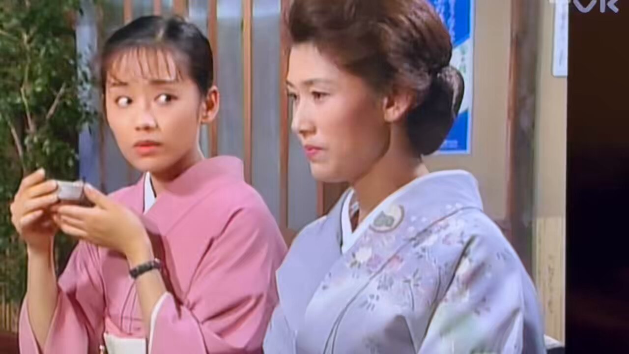 はるちゃん4 - Search / X