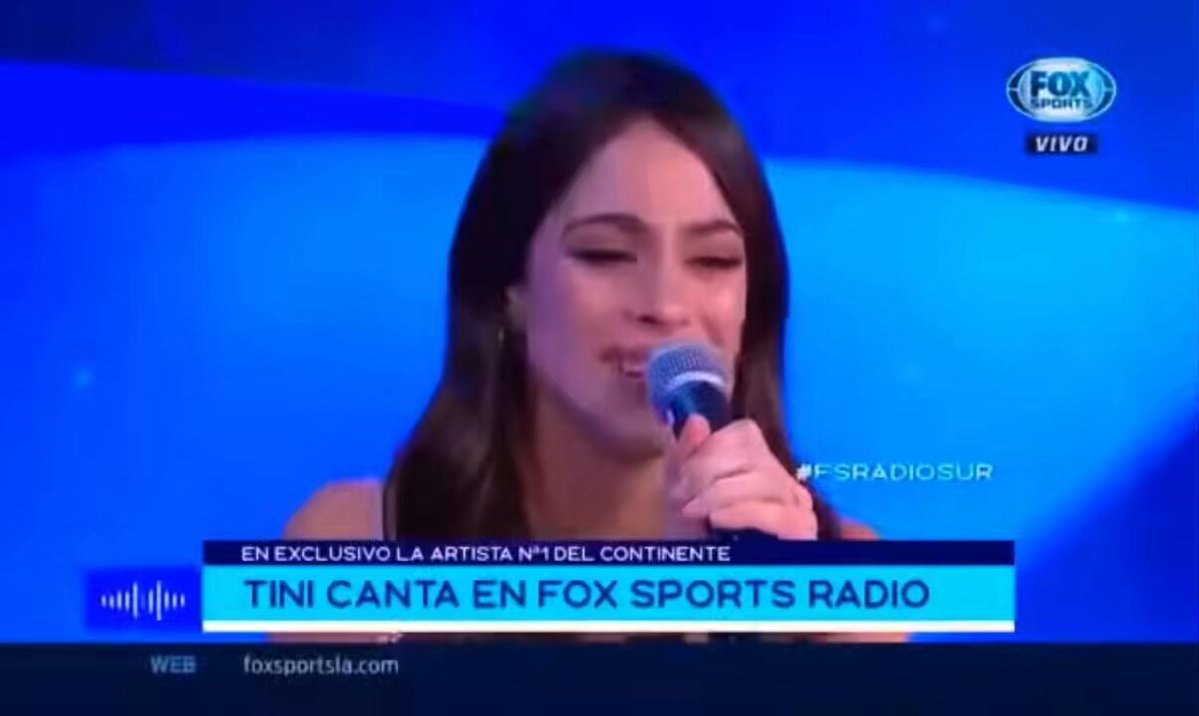 rodrigo (@rodrigoxtini) / X