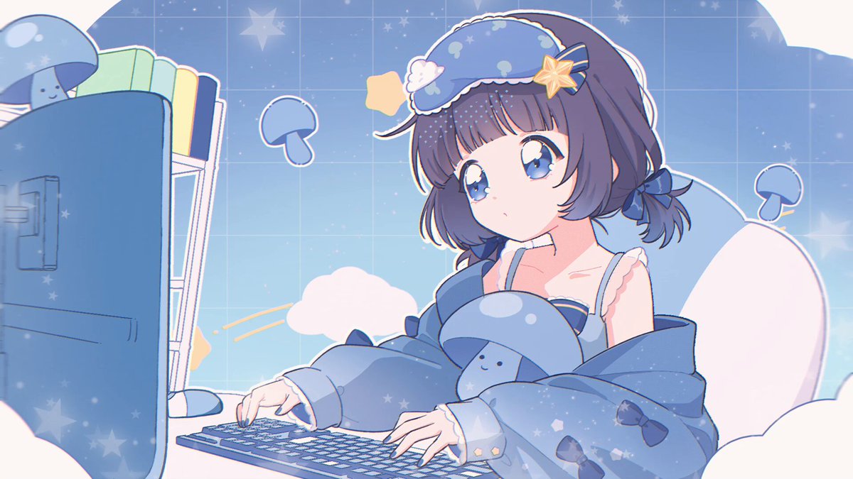 えじここけし 弥治郎こけし / えじここけし