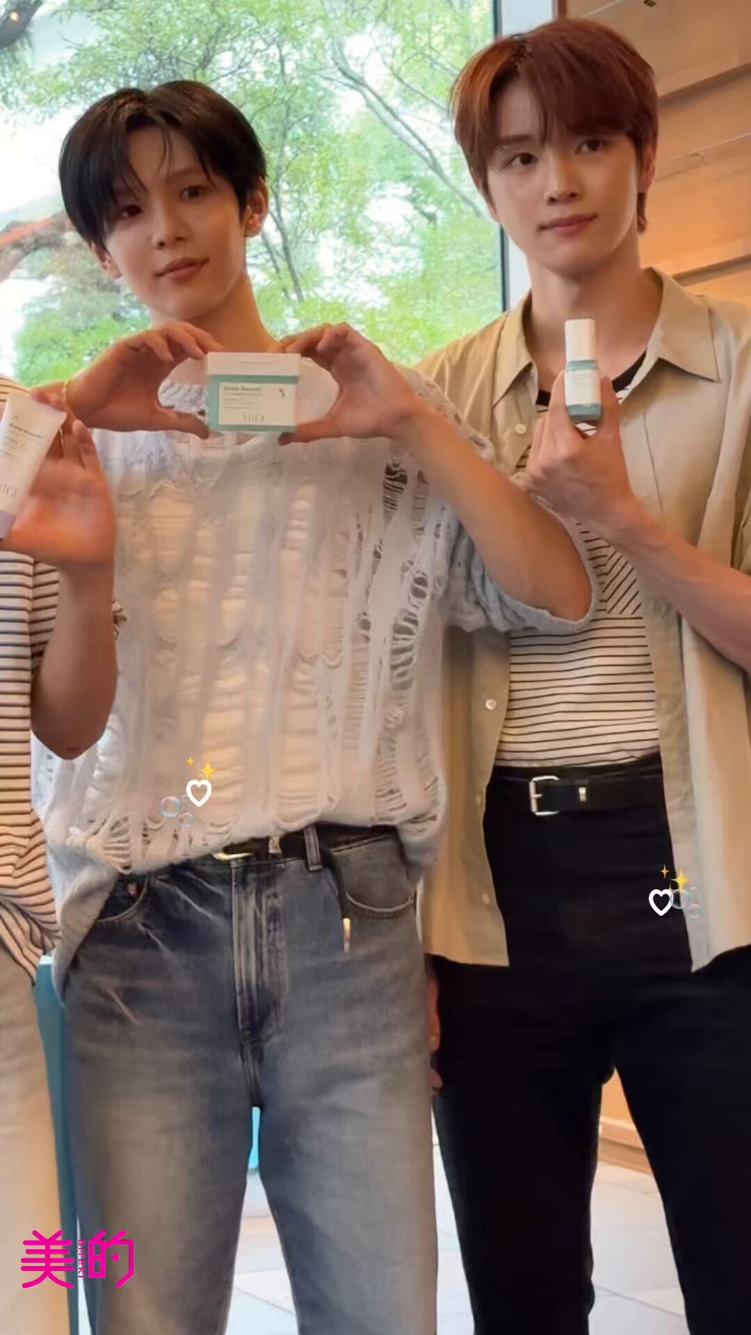 ✨しようたろうです✨ marble🧋🦦🤍 (@ShuaYoko_svt) / X