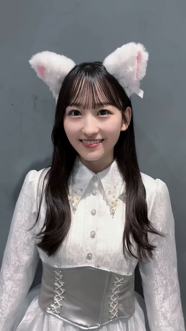 みーにゃん gen⊿ 🌸 on X: 