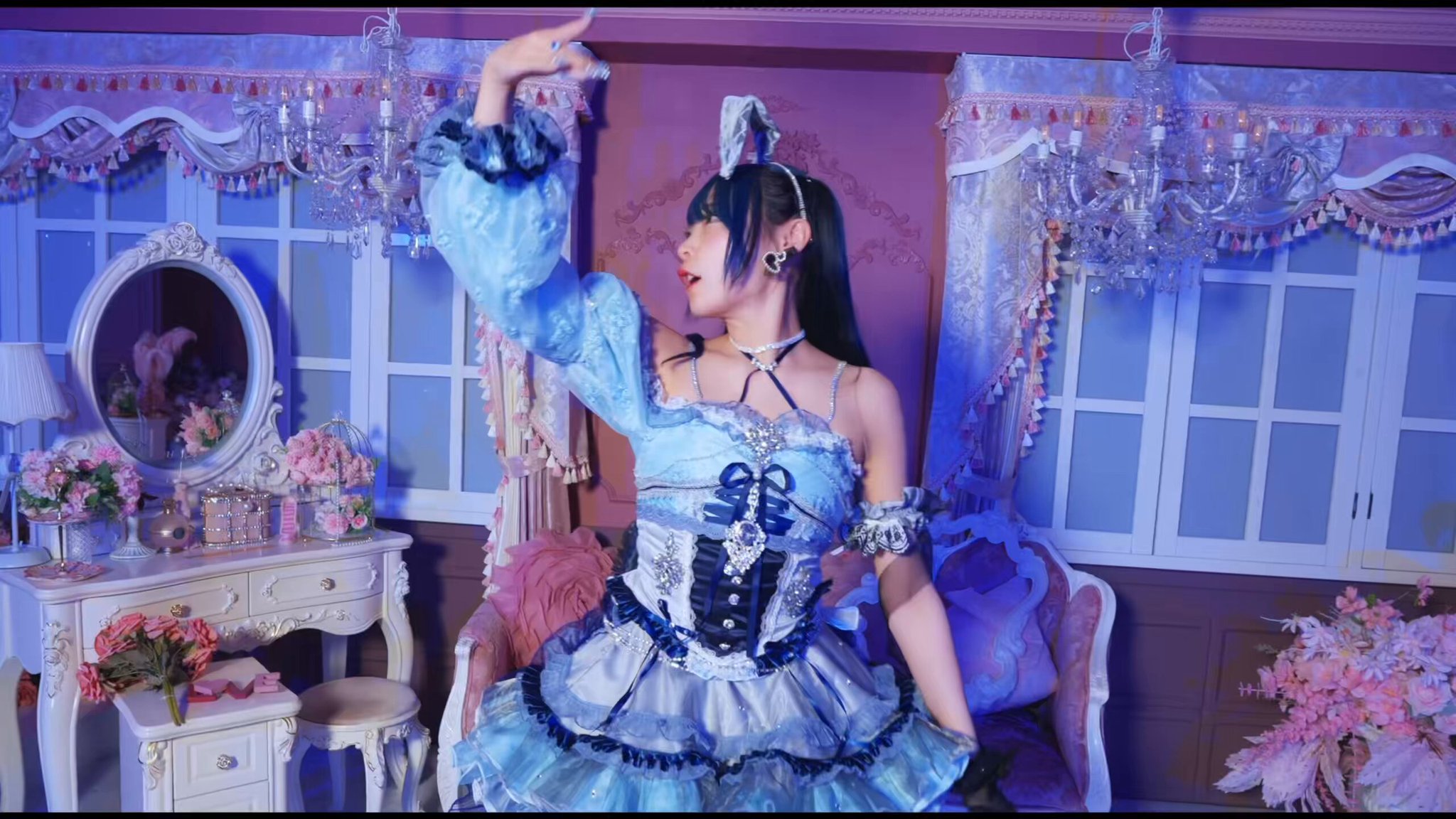 春♡桜セール♡clystalone^ ^ です茶箪笥 引越の為5/18まで CHIC SALE(シークセール) on X