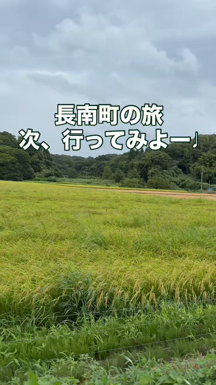 ラスト❣️宝くじブレス✨ 宝くじ - Search / X