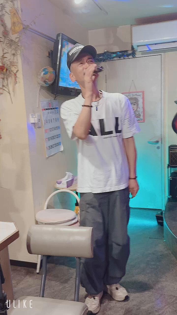 ゆ♡さま　ご相談ページ（持てるよくまさんセミオーダー） Пости з відповідями від クマさん【トークばら