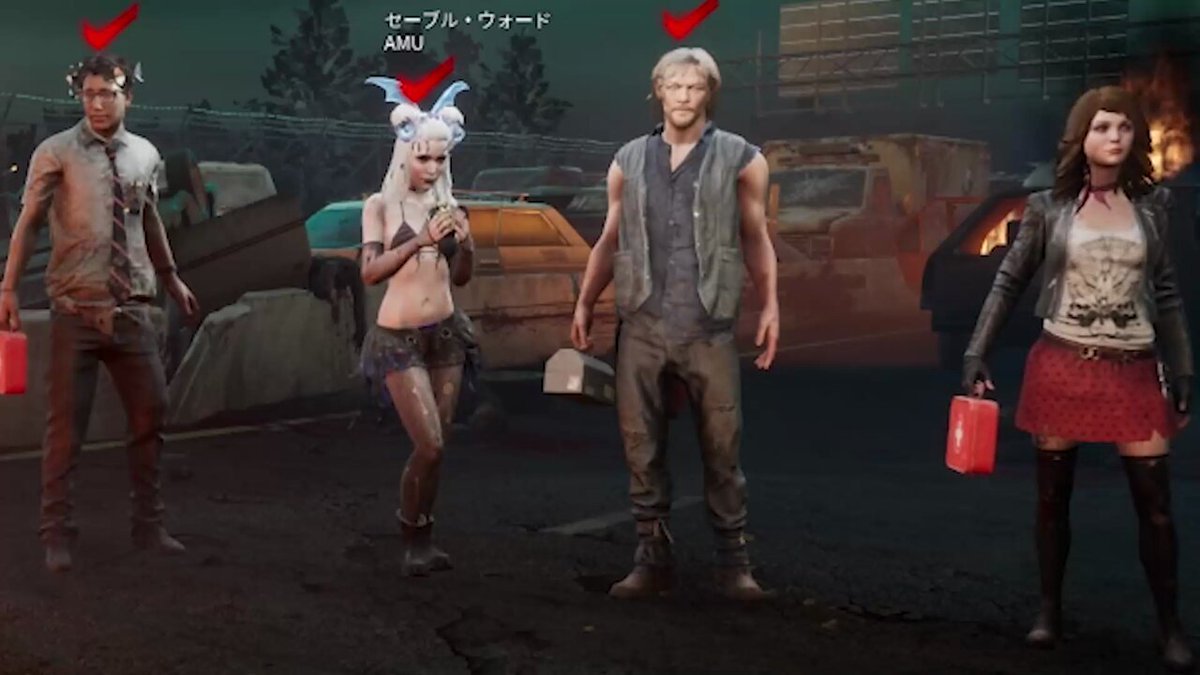 あーちゃん 移動含めて約5秒のスーパー早替え痺れたにょ🫠 この5秒ばっかし