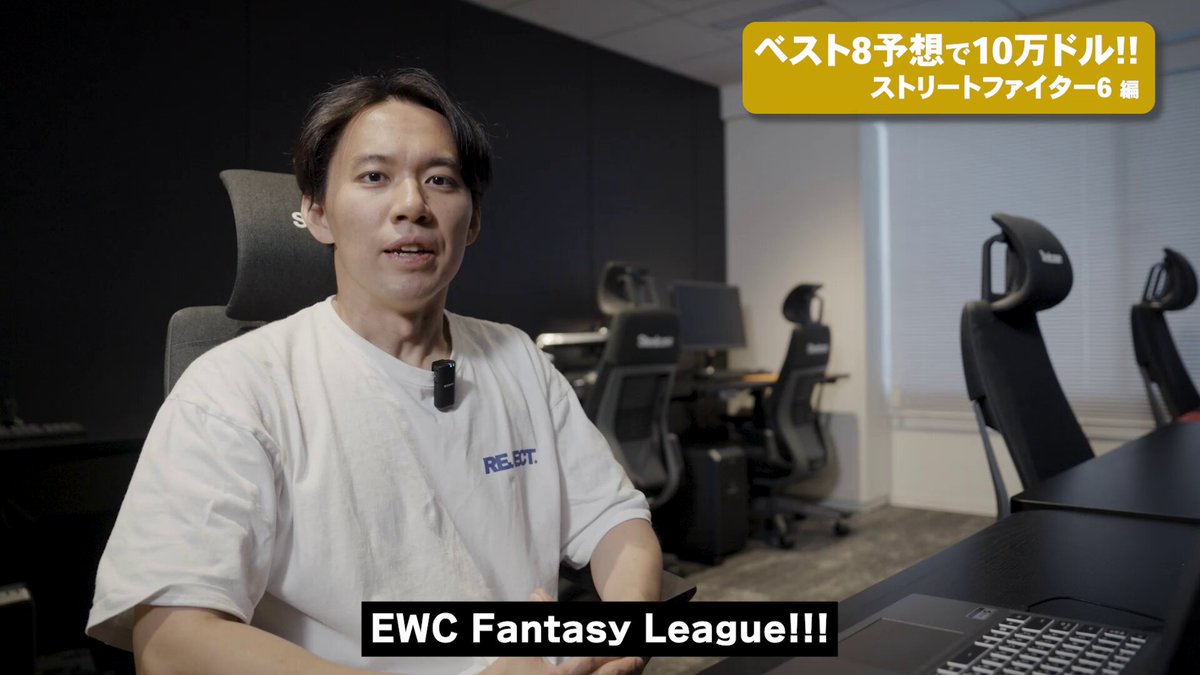 スポーツ選手 BTOD 土下座紳士 on X: 