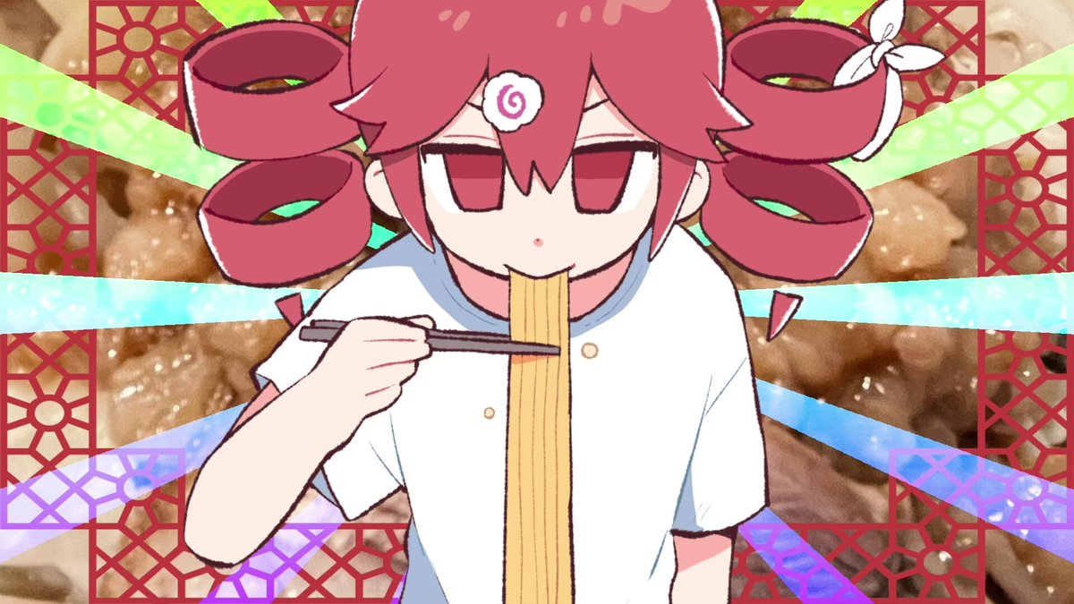 まきのせな💊M3秋💊T-06a💊有償依頼募集中 on X: 