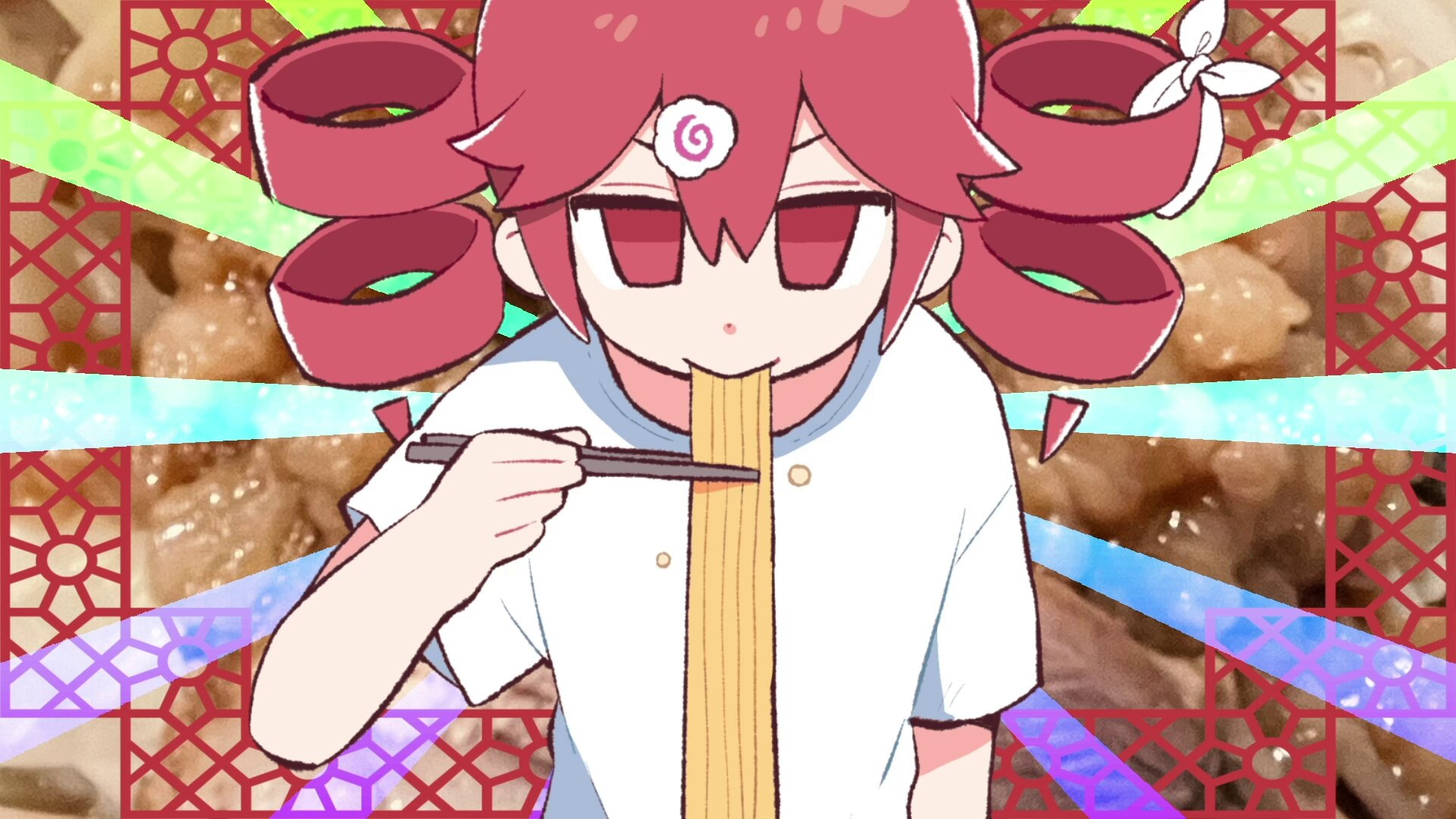 まきのせな💊M3秋💊T-06a💊有償依頼募集中 on X: 