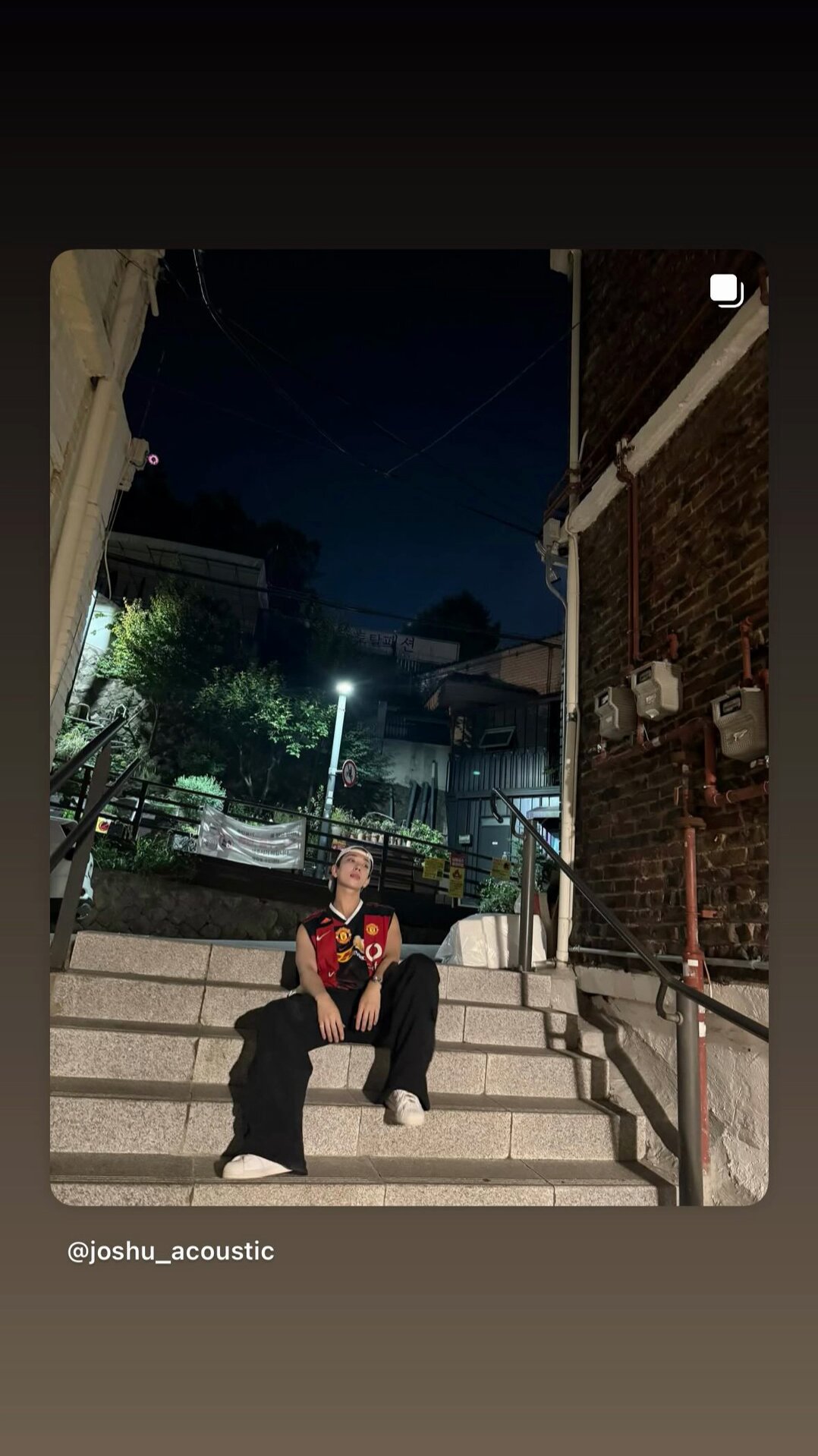 𝐁𝐫𝐞𝐧🧸 (@ho5hiii_kwon17) / X