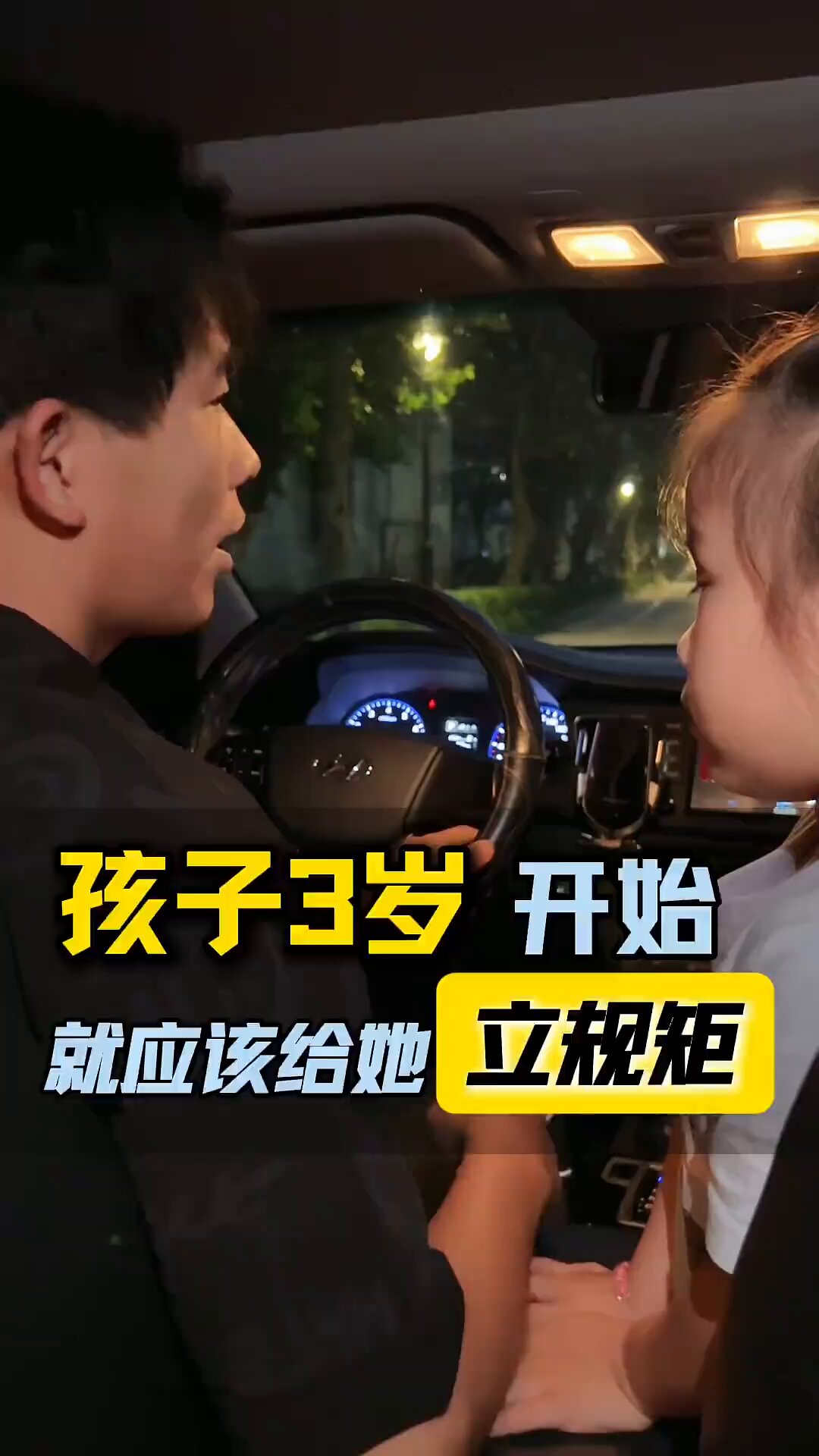 肖文on X: 