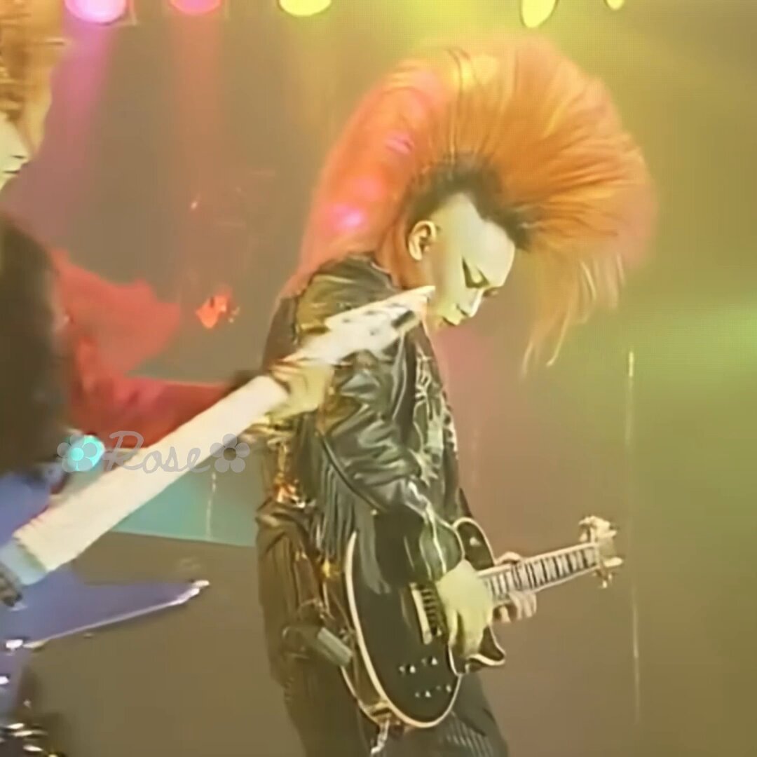 xjapan - Search / X