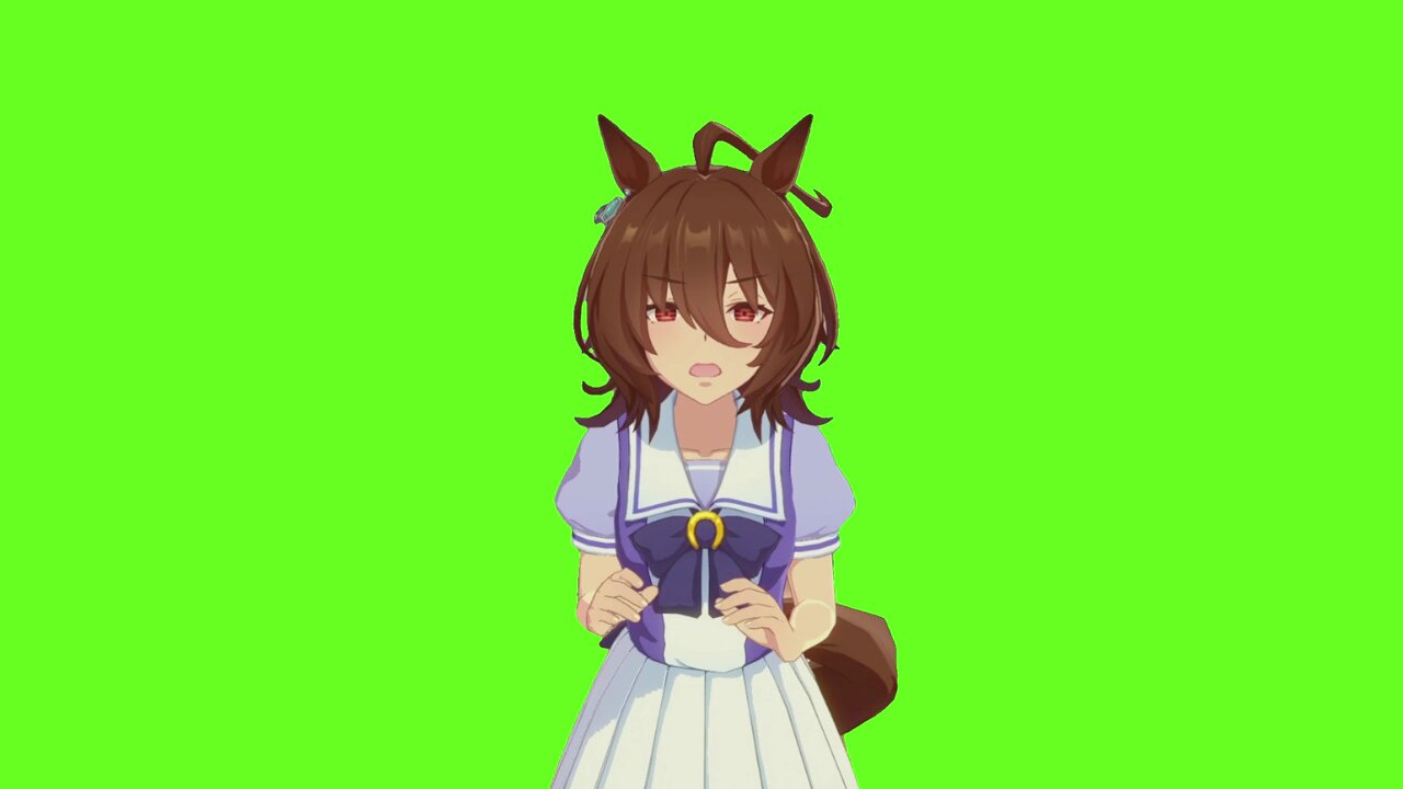 パワプロ君　(美姫/ミキ) パワプロ君 (美姫/ミキ) パワプロ 栄冠クロス公式 on X: