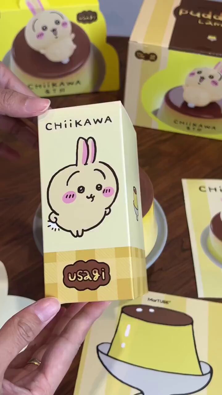 ちぃわわ様 Amazon.co.jp: ちいかわ 阪急電車なほわほわぬいぐるみS ちい