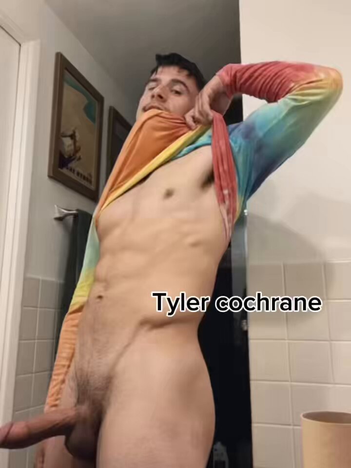 Porn Picture