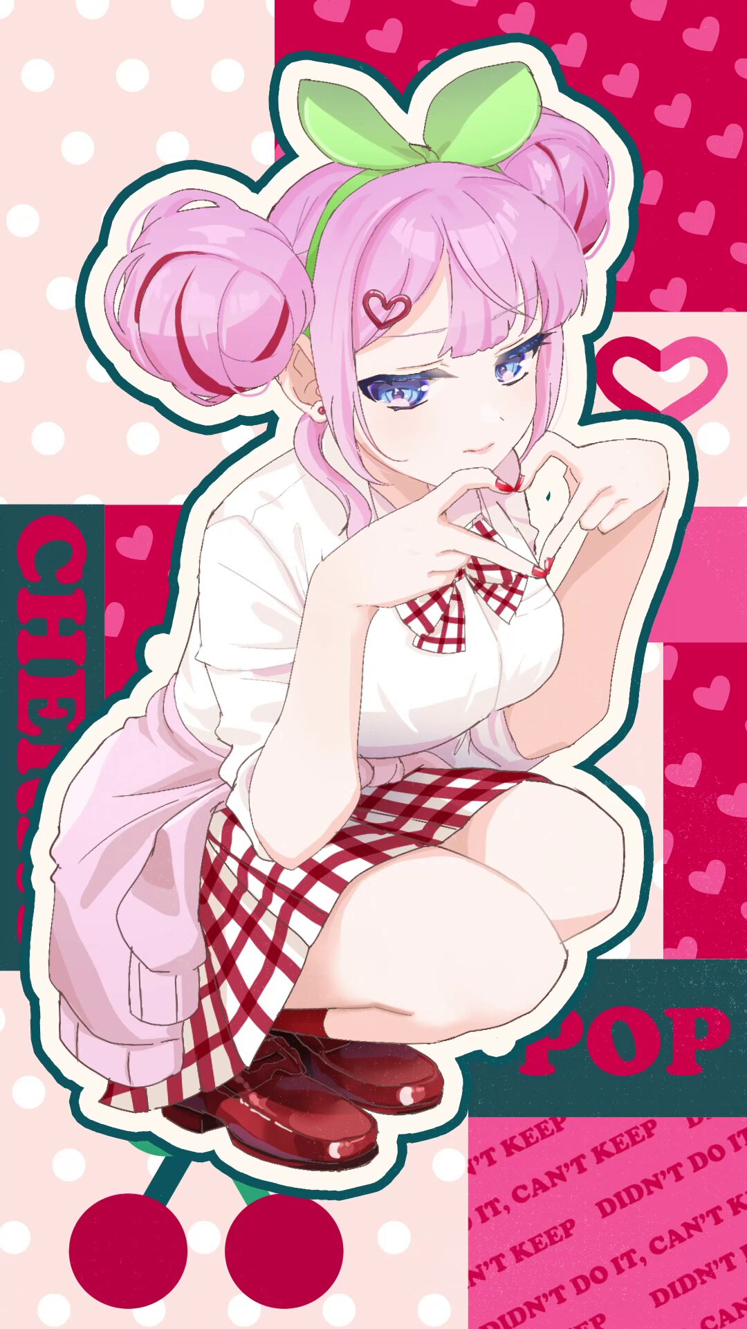 まぁ おまとめ 音沙汰あんな🕵️🍓VTuber on X: 