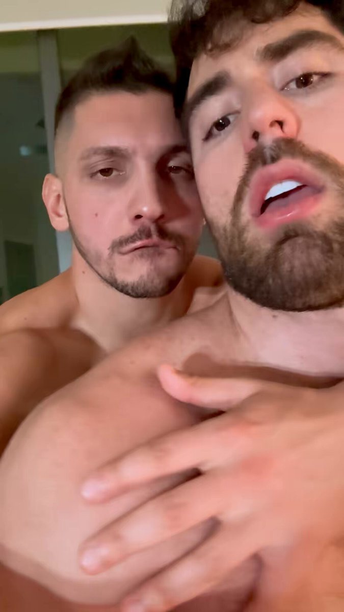 Emilio y su varita video completo - psisvet.sk